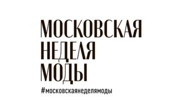 Дизайнер Игорь Гуляев представил коллекцию Old Money на Московской неделе моды