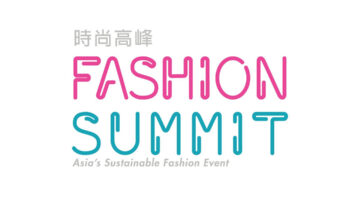 27.11.2024 INTERNATIONAL FASHION SHOW in HONG KONG